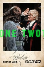 Jon pertwee sea for sale  LONDON