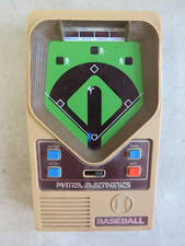Vintage 1978 mattel for sale  Cranston