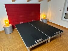 Röwa genio bett gebraucht kaufen  Friedberg (Hessen)