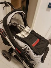 hartan racer gts gebraucht kaufen hartan racer gts gebraucht kaufen Darmstadt
