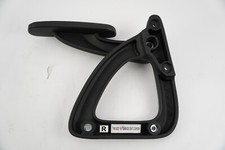 New mainstays ms53100081252bk for sale  Callahan