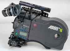Arri 416 plus for sale  Lake Worth