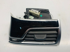 Bmw series dashboard for sale  WEST BROMWICH