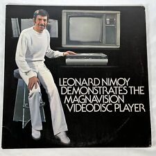 Rare letter leonard for sale  Nampa