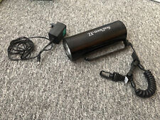 Tauchlampe seadawn batterie gebraucht kaufen  Hanau