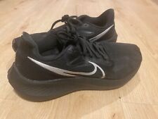 New nike air for sale  LONDON