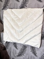 Plush headboard wall for sale  Pearl River