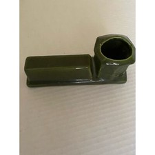 Vintage green garden for sale  Wichita