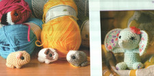 Baby guinea pigs for sale  Bellows Falls