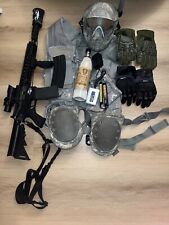 Airsoft gun for sale  San Diego