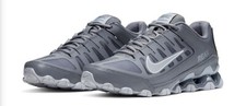 nike reax for sale nike reax for sale Laurens