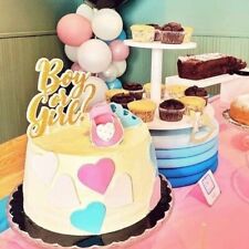 decorazioni torte usato decorazioni torte usato Palermo