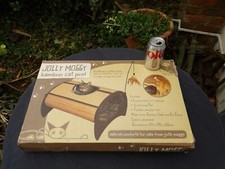 cat pod for sale cat pod for sale TROWBRIDGE