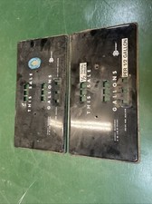 Vintage gas pump for sale  Bedford