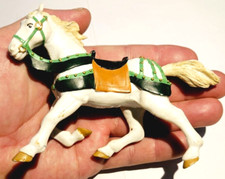 Plastic toy diecast for sale  Winter Springs