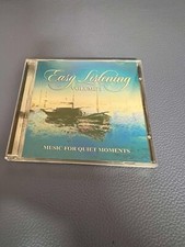 Easy listening import for sale  Philadelphia