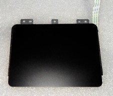 Touchpad ec1nx000500 acer d'occasion Touchpad ec1nx000500 acer d'occasion  Montmorot
