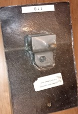 Inch weld kickstand for sale  Corona