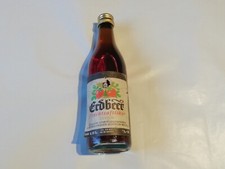 Ddr erdbeer fruchtsaftlikör gebraucht kaufen  Schwarzenbek