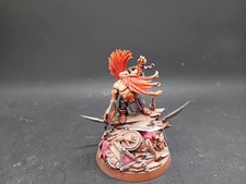 Warhammer age sigmar gebraucht kaufen  Fuchstal