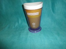 slush maker zoku shake for sale slush maker zoku shake for sale Brooksville