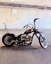 Harley davidson 12000 for sale Harley davidson 12000 for sale  BRIGHTON