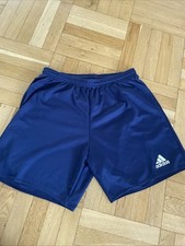 Coole adidas herren gebraucht kaufen  Essen