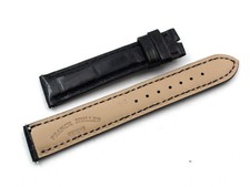 Strap band franck usato  Chivasso