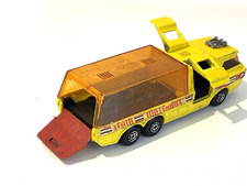 Matchbox super kings for sale  LYMINGTON