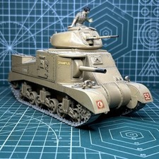 Tamiya 35041 built for sale  Hobe Sound