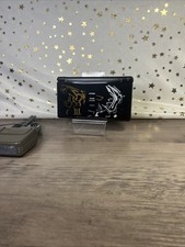 Nintendo lite système d'occasion  Saint-Laurent-du-Var