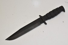 Ontario usa spec for sale  Marietta