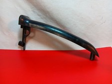 Genuine stihl handle for sale  Des Moines