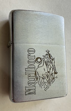 1972 zippo lighter for sale  San Antonio