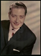 Schallplatte portrait schlager gebraucht kaufen  Berlin
