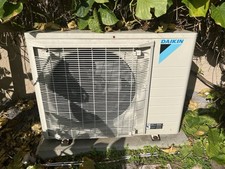 Daikin fit air for sale  Melbourne
