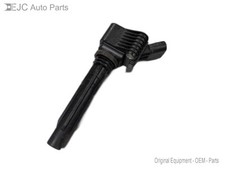 Usado, Bobina de ignição para 15-24 Audi A3 Quattro 2.0 06J905110G Turbo comprar usado  Enviando para Brazil