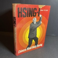artes marciais boxe comprar usado artes marciais boxe comprar usado Enviando para Brazil