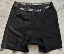Radunterhose rose basic gebraucht kaufen  Datteln