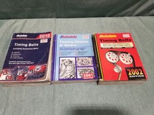autodata for sale  Waukesha