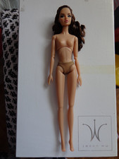 Neve dynamite girls for sale  Imperial