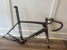 58cm aero road for sale  Saint Augustine