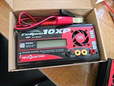 Cellpro 10xp 600w for sale  DEWSBURY
