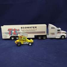 Racing champions 1994 for sale  Kirksville