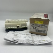 00647474 bosch main for sale  Neshanic Station