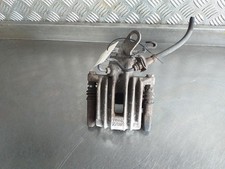 seat leon brake caliper for sale seat leon brake caliper for sale  TIPTON