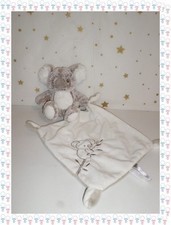 Doudou peluche koala d'occasion  Foix