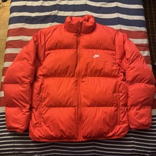 nike puffer jacket for sale nike puffer jacket for sale Miller Place