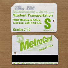Rare mta grade for sale  Jamaica