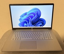 Cn0355ng 3 zoll gebraucht kaufen  Ratingen